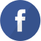 Facebook.com/CCorral
