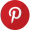 Pinterest: Scottsdalien