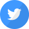 Twitter: @Scottsdalien